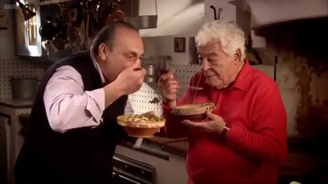 The Food and Wine of Italy’s Lazio Region and Machismo Culinary trips