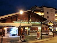 MAGIC DAY WINTER SWITZERLAND CHRISTMAS WHITE SONGS JAZZ 2017 HD